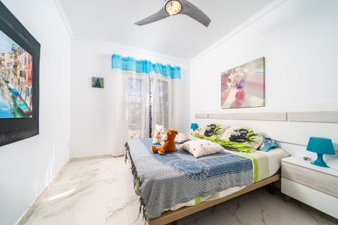 Villa i La Marina, Alicante, La Marina - € 445.500 | Ref: 6166 - foto 30